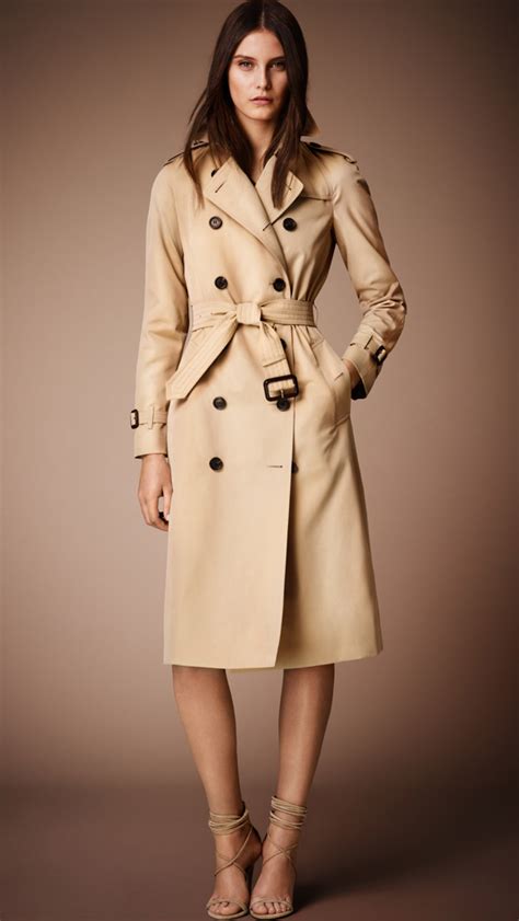 burberry trenchcoat waschen|burberry heritage trench coat.